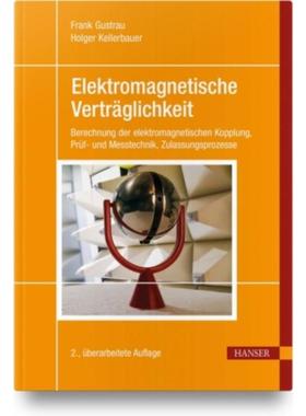 预订【德语】 Elektromagnetische Verträglichkeit:Berechnung der elektromagnetischen Kopplung, Prü