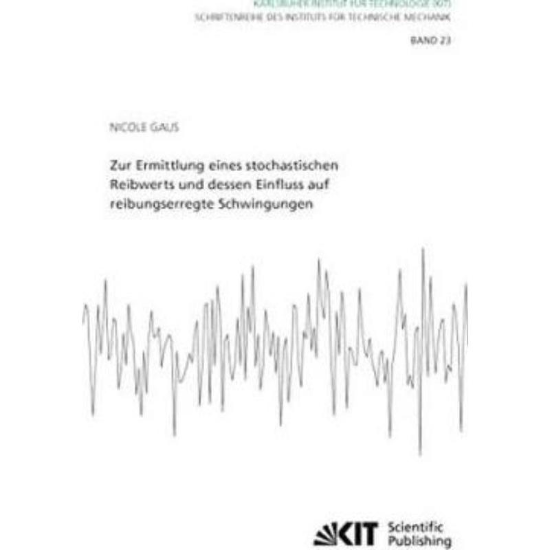 预订，预计下单后3-6周左右发货！