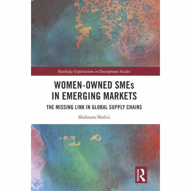 预订，预计下单后3-6周左右发货！