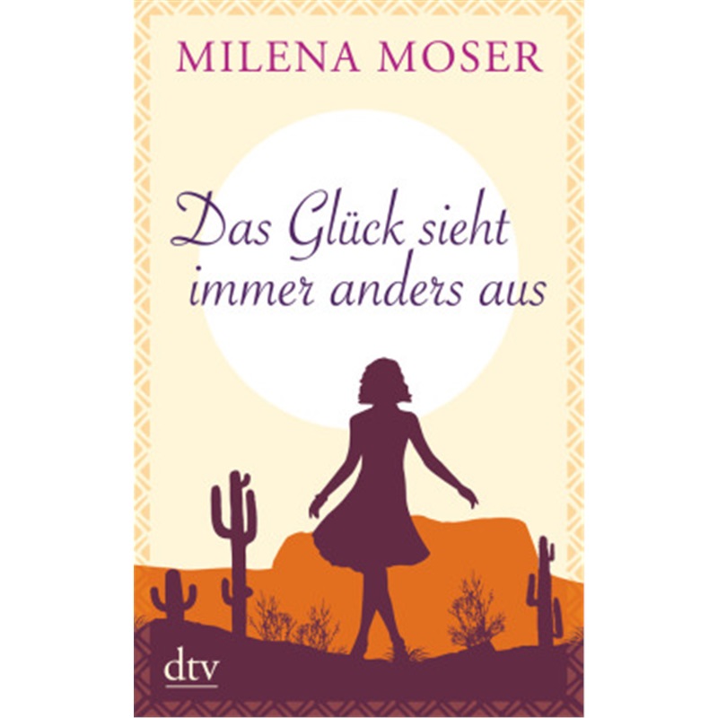 预订，预计下单后8-12周左右发货