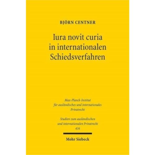 预订，预计下单后3-6周左右发货！