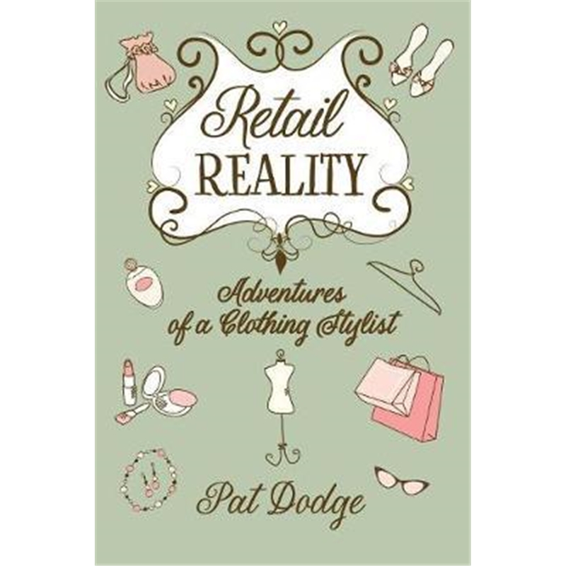 预订，下单后3-4周发货！