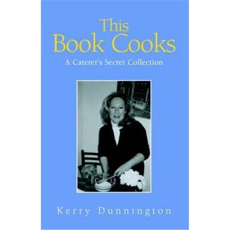 预订，预计下单后3-4周左右发货！