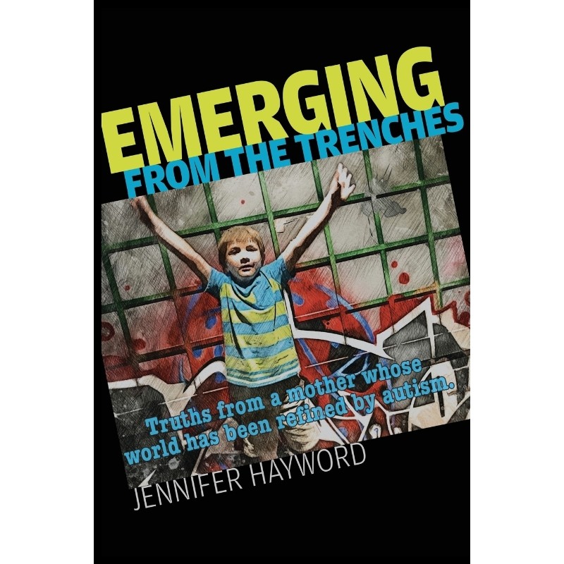 预订，预计下单后2-3周左右发货！