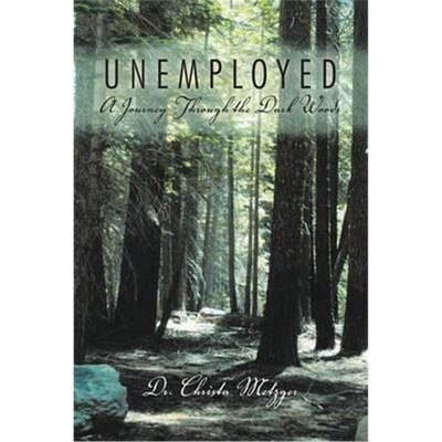 按需印刷Unemployed[9781462400195]