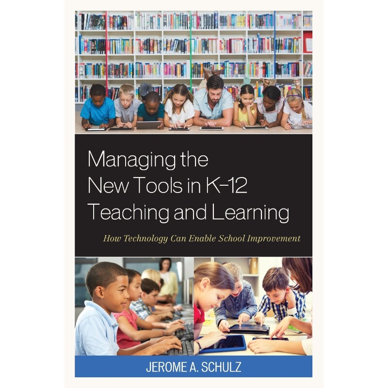 预订，预计下单后2-3周左右发货！