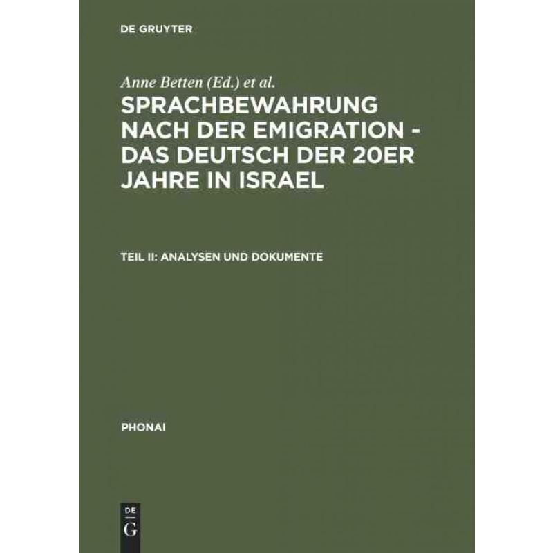 预订，预计下单后3-6周左右发货！