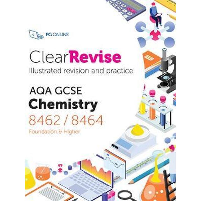 预订,下单后3-4周发货!