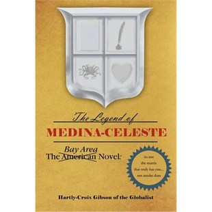 9781453512586 按需印刷The Novel Area Bay