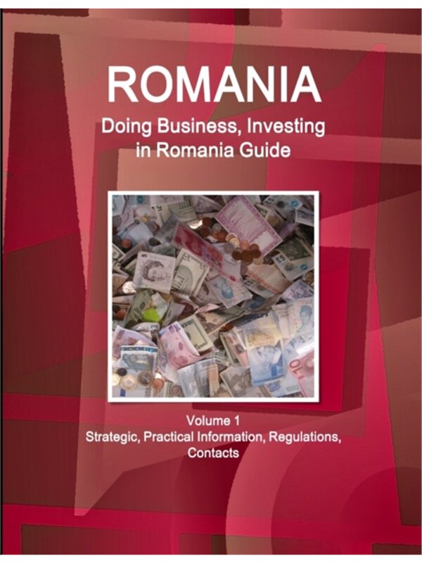 按需印刷不退不换Romania