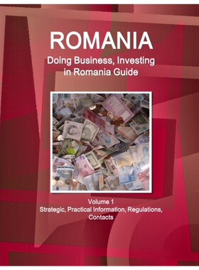 按需印刷不退不换Romania