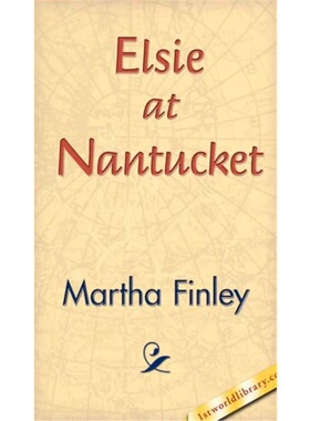 预订不退不换Elsie at Nantucket