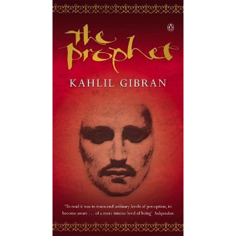 预订，预计下单后2-3周左右发货！