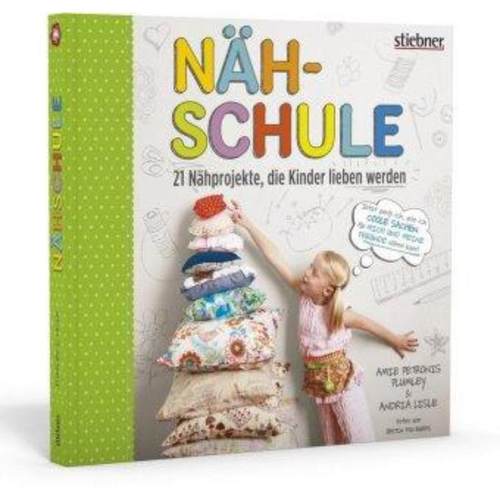 预订，预计下单后3-6周左右发货！