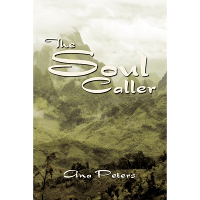 按需印刷不退不换The Soul Caller[9781441514349]