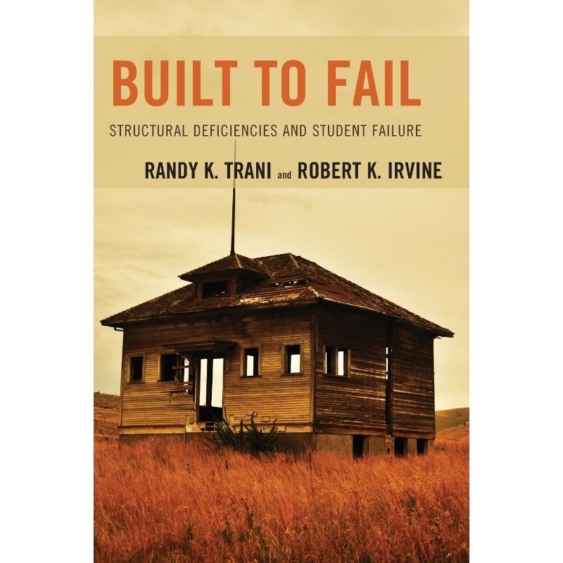 预订，预计下单后2-3周左右发货！