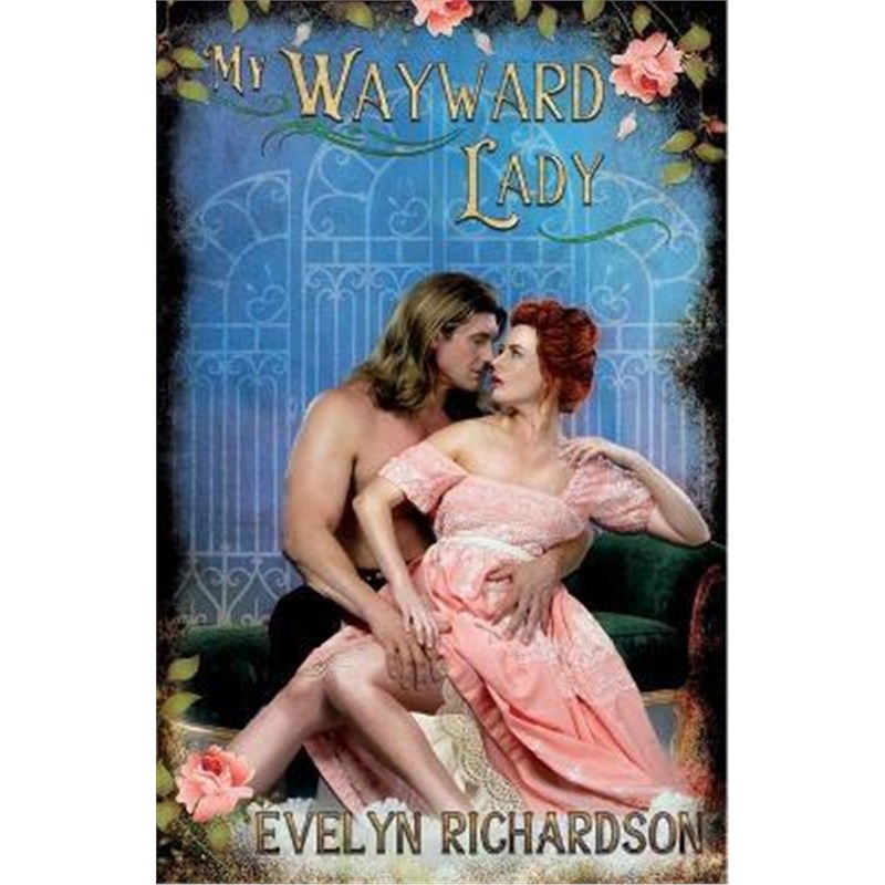 预订，预计下单后3-4周左右发货！