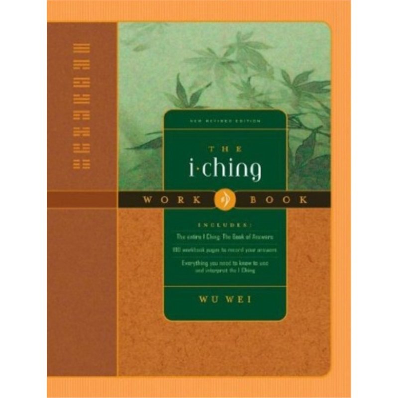 预订，预计下单后4-6周左右发货