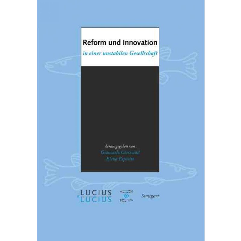 预订，预计下单后3-6周左右发货！
