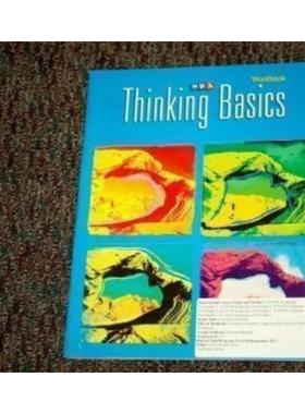 预订Corrective Reading Comprehension Level A, Workbook