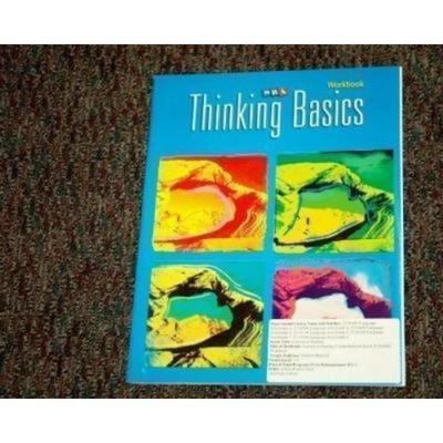 预订不退不换Corrective Reading Comprehension Level A, Workbook