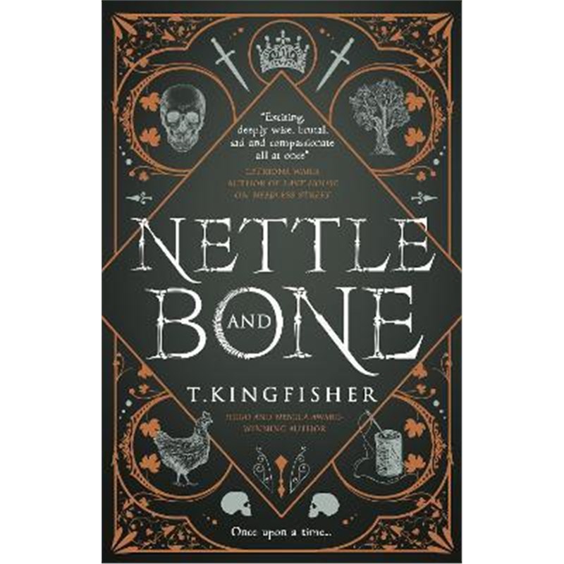 预订，预计下单后2-3周左右发货！