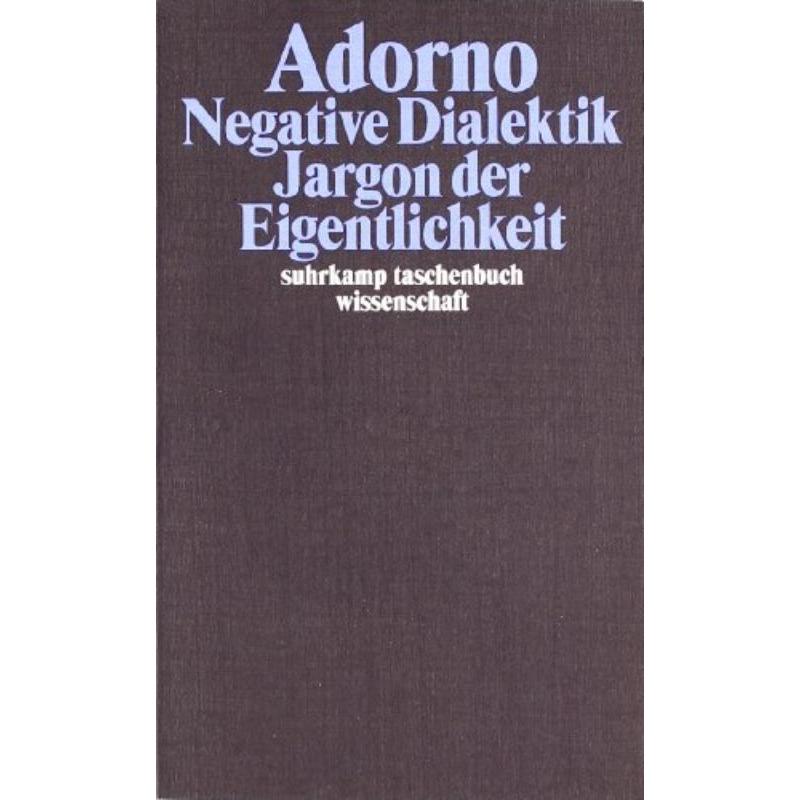 预订，预计下单后3-6周左右发货！