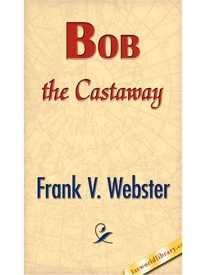 预订Bob the Castaway