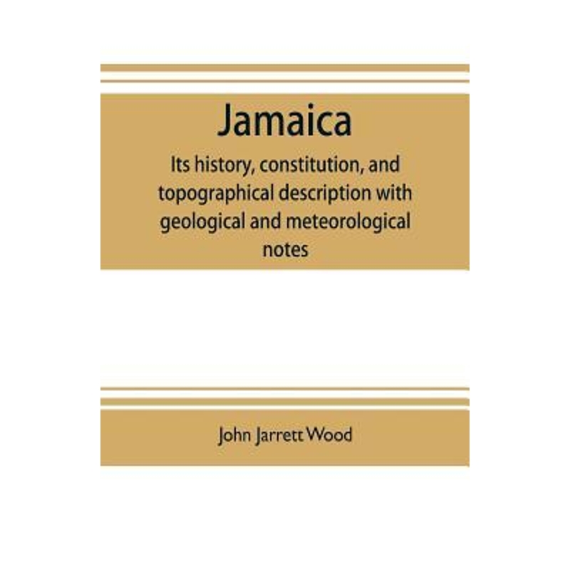 预订，预计下单后2-3周左右发货！