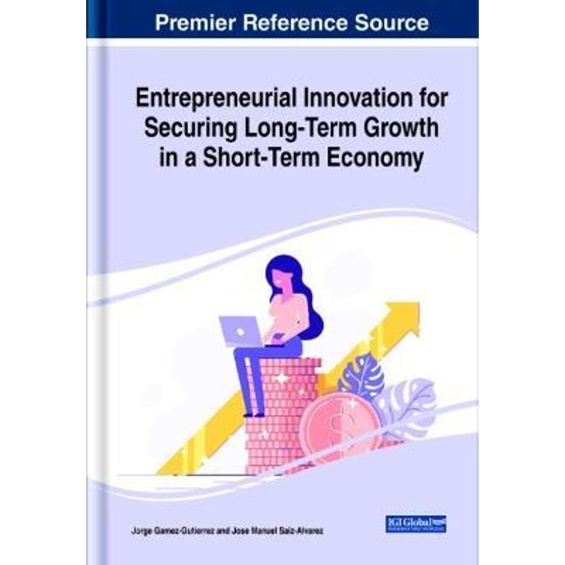 预订，预计下单后2-3周左右发货！