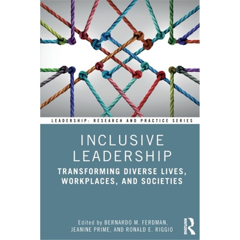 预订，预计下单后4-6周左右发货