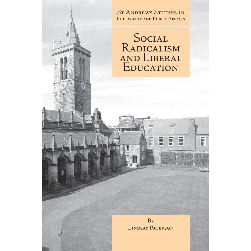 预订，预计下单后2-3周左右发货！