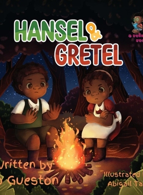 按需印刷A Relatable Read! Presents[9798985905342]