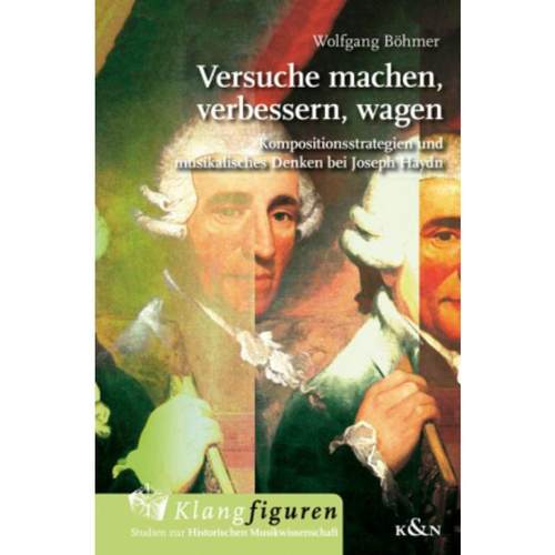 预订，预计下单后3-6周左右发货！