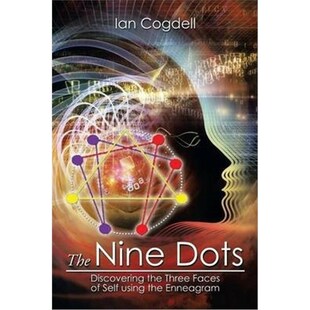 9781493136995 Dots Nine 按需印刷The