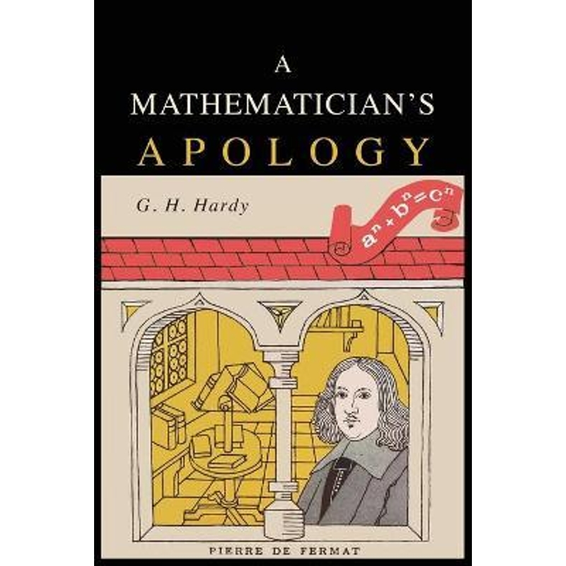 预订，预计下单后2-3周左右发货！