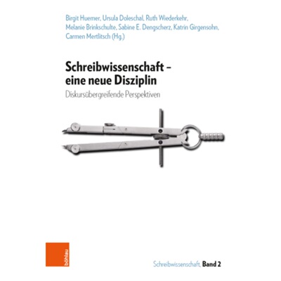 预订不退不换德语Schreibwissenschaft - eine neue Disziplin[9783205209744]