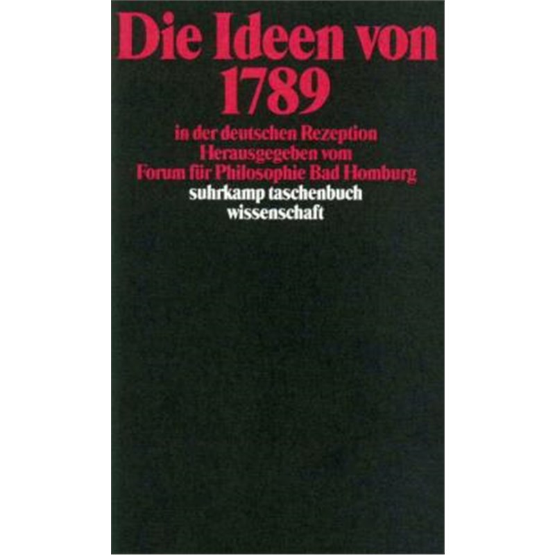 预订，预计下单后3-6周左右发货！