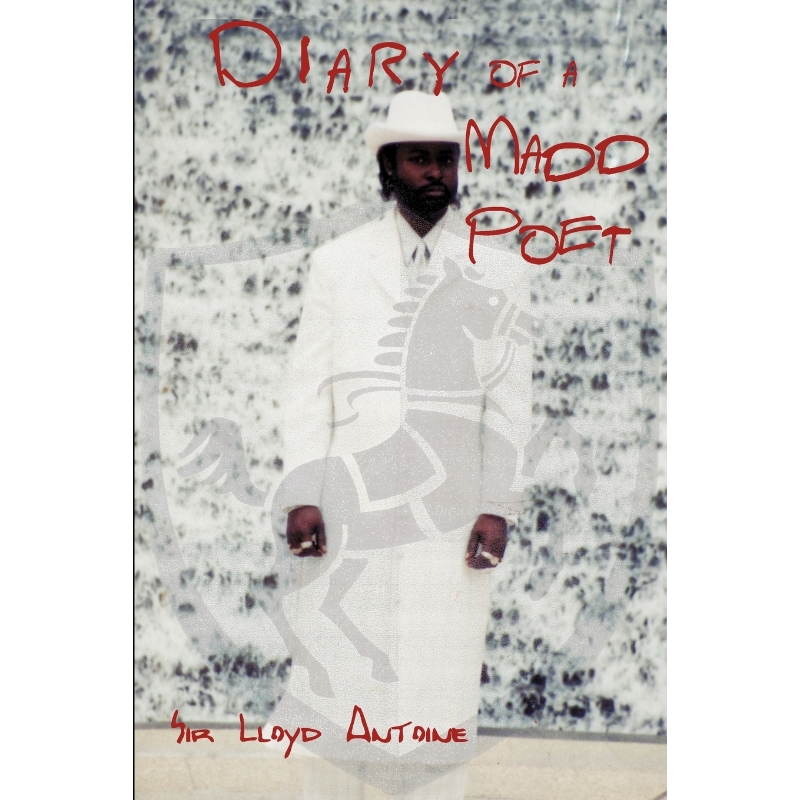 预订，预计下单后2-3周左右发货！