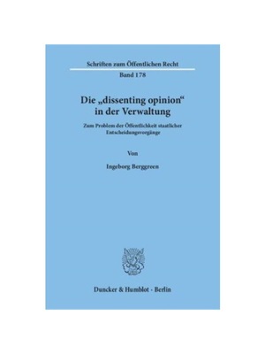 预订【德语】Die 