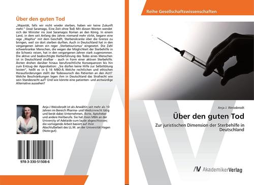 预订，预计下单后3-6周左右发货！