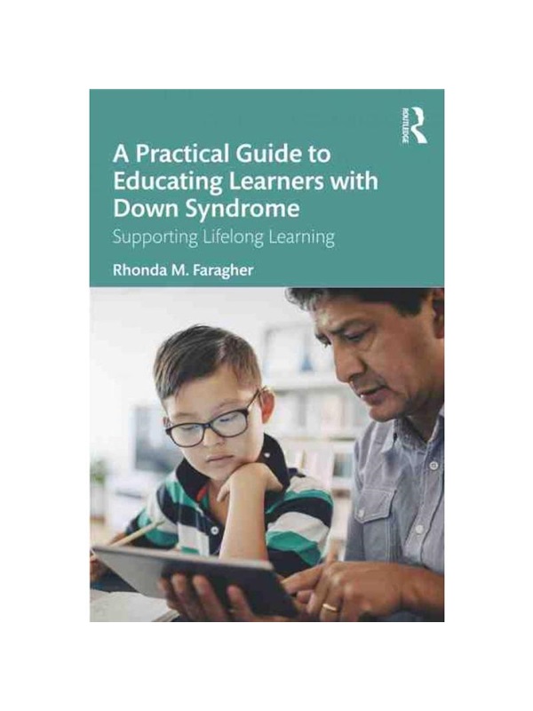 预订,预计下单后3-6周左右发货!