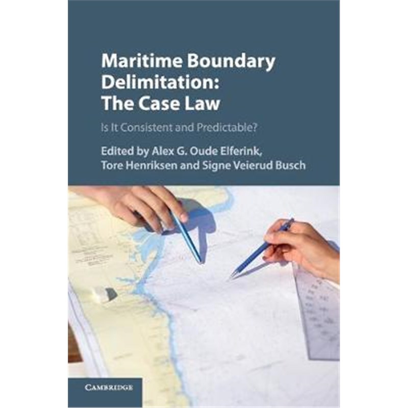 预订，预计下单后3-4周左右发货！