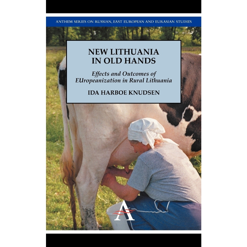 预订，预计下单后2-3周左右发货！