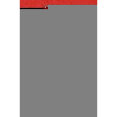 按需印刷不退不换University and School Connections[9781593117016]