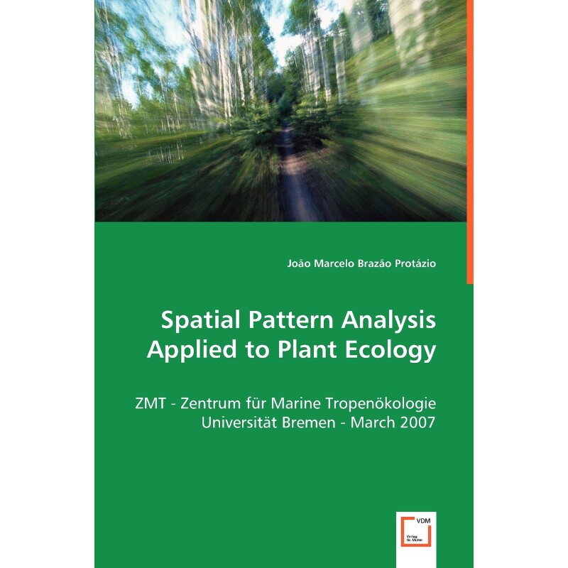 预订，预计下单后2-3周左右发货！