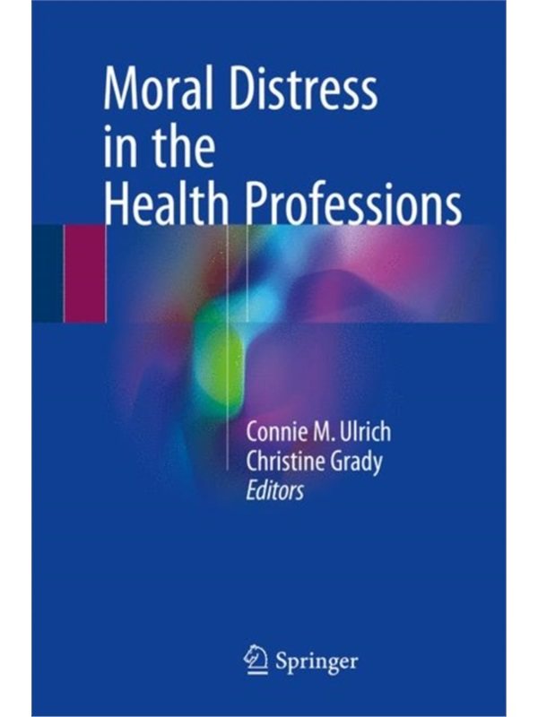 预订，预计下单后4-6周左右发货