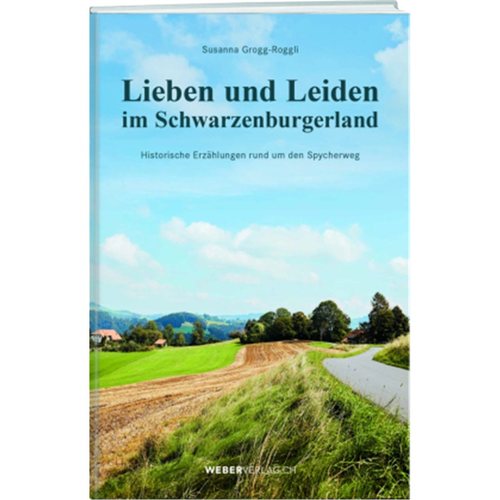 预订，预计下单后8-10周左右发货