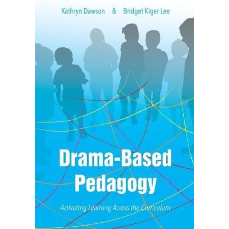 预订，预计下单后3-6周左右发货！