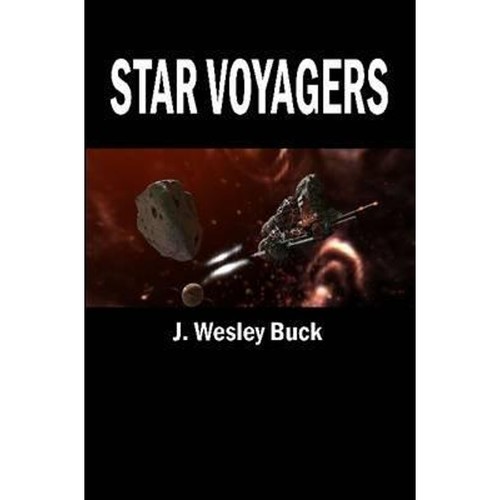 预订，预计下单后2-3周左右发货！